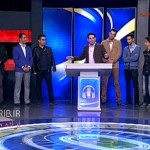 آقای گزارشگر10