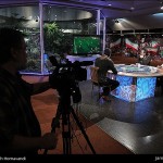 آقای گزارشگر21