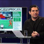 آقای گزارشگر4