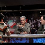 آقای گزارشگر41