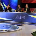 آقای گزارشگر5