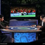 آقای گزارشگر51