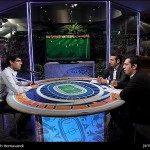 آقای گزارشگر61