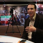 آقای گزارشگر9