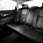 اینفینیتی Q70LInfiniti Q70 2015 19