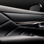 اینفینیتی Q70LInfiniti Q70 2015 20