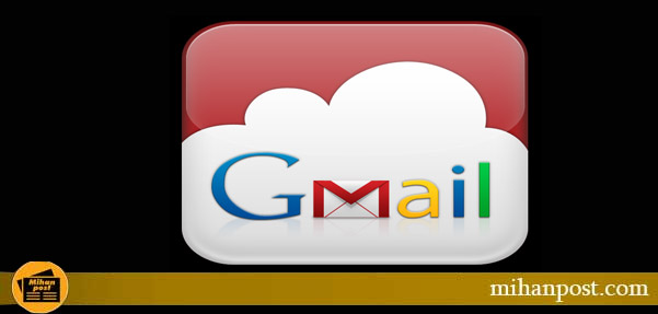 برای داشتن یک Gmail خوب از این 11 ترفند استفاده‌ کنید