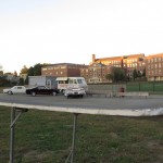 تکنیک خلق عکس های فوق العاده زیبا و دیدنی با ماشین های مینیاتوری+عکس 4 تکنیک و فنون عکاسی ماشین1