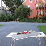 تکنیک خلق عکس های فوق العاده زیبا و دیدنی با ماشین های مینیاتوری+عکس 13 تکنیک و فنون عکاسی ماشین10