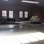 تکنیک خلق عکس های فوق العاده زیبا و دیدنی با ماشین های مینیاتوری+عکس 16 تکنیک و فنون عکاسی ماشین13