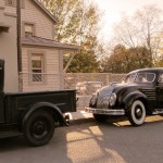 تکنیک خلق عکس های فوق العاده زیبا و دیدنی با ماشین های مینیاتوری+عکس 19 تکنیک و فنون عکاسی ماشین16