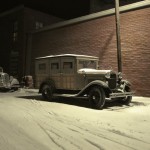 تکنیک خلق عکس های فوق العاده زیبا و دیدنی با ماشین های مینیاتوری+عکس 21 تکنیک و فنون عکاسی ماشین18