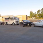 تکنیک خلق عکس های فوق العاده زیبا و دیدنی با ماشین های مینیاتوری+عکس 5 تکنیک و فنون عکاسی ماشین2