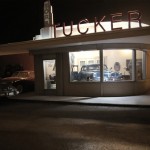 تکنیک خلق عکس های فوق العاده زیبا و دیدنی با ماشین های مینیاتوری+عکس 23 تکنیک و فنون عکاسی ماشین20