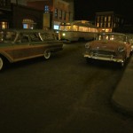 تکنیک خلق عکس های فوق العاده زیبا و دیدنی با ماشین های مینیاتوری+عکس 25 تکنیک و فنون عکاسی ماشین22