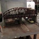 تکنیک خلق عکس های فوق العاده زیبا و دیدنی با ماشین های مینیاتوری+عکس 26 تکنیک و فنون عکاسی ماشین23