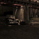 تکنیک خلق عکس های فوق العاده زیبا و دیدنی با ماشین های مینیاتوری+عکس 2 تکنیک و فنون عکاسی ماشین24