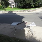 تکنیک خلق عکس های فوق العاده زیبا و دیدنی با ماشین های مینیاتوری+عکس 6 تکنیک و فنون عکاسی ماشین3