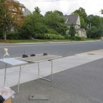 تکنیک خلق عکس های فوق العاده زیبا و دیدنی با ماشین های مینیاتوری+عکس 8 تکنیک و فنون عکاسی ماشین5