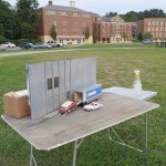 تکنیک خلق عکس های فوق العاده زیبا و دیدنی با ماشین های مینیاتوری+عکس 11 تکنیک و فنون عکاسی ماشین8