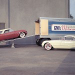 تکنیک خلق عکس های فوق العاده زیبا و دیدنی با ماشین های مینیاتوری+عکس 12 تکنیک و فنون عکاسی ماشین9