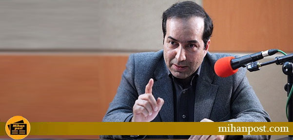 حسين انتظامي ثبت نام مجوز ر