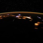 رعد و برق از نگاه فرا زمینی ها+عکس 4 رعد و برق از نگاه فرا زمینی ها+عکس3