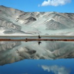 رویایی ارین مکان های دنیا1