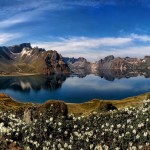 رویایی ارین مکان های دنیا40 breathtaking landscapes will force you to move to chi 005