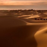 رویایی ارین مکان های دنیا40 breathtaking landscapes will force you to move to chi 007