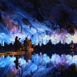 رویایی ارین مکان های دنیا40 breathtaking landscapes will force you to move to chi 008