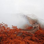 رویایی ارین مکان های دنیا40 breathtaking landscapes will force you to move to chi 009