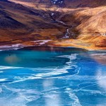 رویایی ارین مکان های دنیا40 breathtaking landscapes will force you to move to chi 011