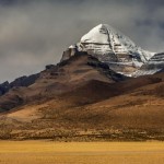 رویایی ارین مکان های دنیا40 breathtaking landscapes will force you to move to chi 016