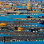 رویایی ارین مکان های دنیا40 breathtaking landscapes will force you to move to chi 017