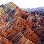 رویایی ارین مکان های دنیا40 breathtaking landscapes will force you to move to chi 018