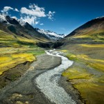 رویایی ارین مکان های دنیا40 breathtaking landscapes will force you to move to chi 019