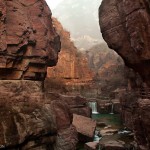 رویایی ارین مکان های دنیا40 breathtaking landscapes will force you to move to china 6