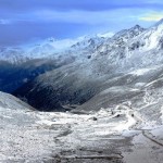 رویایی ارین مکان های دنیا40 breathtaking landscapes will force you to move to china 8