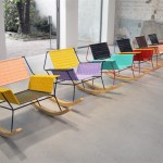 مجسمه های آهنی12