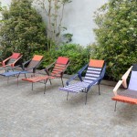 مجسمه های آهنی16