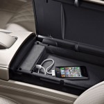 مرسدس 5بنز S500