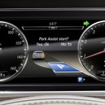 مرسدس بنز S50010