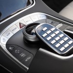 مرسدس بنز S5002