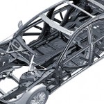 مرسدس بنز S5005