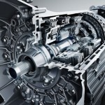 مرسدس بنز S5006