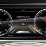 مرسدس بنز S5007