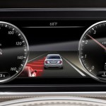 مرسدس بنز S5008