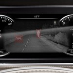 مرسدس بنز S5009