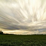 مونتاژ جالب و دیدنی عکس با فتوشاپ+ عکس 3 مونتاژ عکس با فتوشاپ11